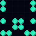 149.154.23.85