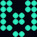 149.154.23.86