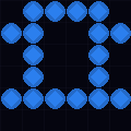 149.154.23.88