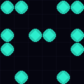 149.154.23.9