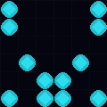 149.154.23.90