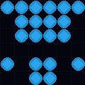 149.154.23.93