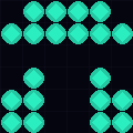 149.154.23.95