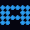 149.154.23.96