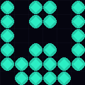 149.154.23.98