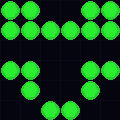 149.154.233.100