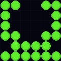 149.154.233.103