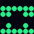 149.154.233.105