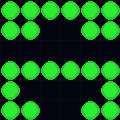 149.154.233.106