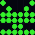 149.154.233.108