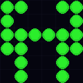 149.154.233.109