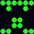 149.154.233.110