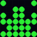 149.154.233.111