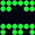 149.154.233.120