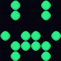 149.154.233.123