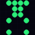 149.154.233.125