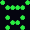 149.154.233.126