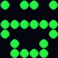 149.154.233.127