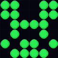 149.154.233.128