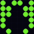 149.154.233.129