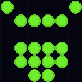 149.154.233.130