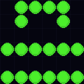 149.154.233.135