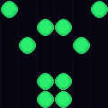 149.154.233.136