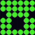 149.154.233.138