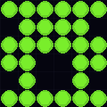 149.154.233.139
