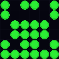 149.154.233.140