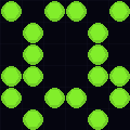 149.154.233.142