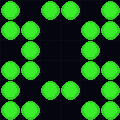 149.154.233.143