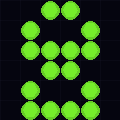 149.154.233.144