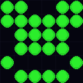 149.154.233.147