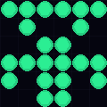 149.154.233.148