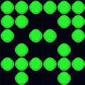 149.154.233.149