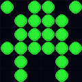 149.154.233.150