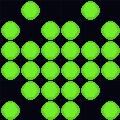 149.154.233.151