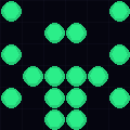 149.154.233.152