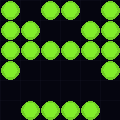 149.154.233.153