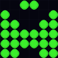 149.154.233.158