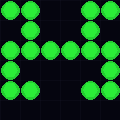 149.154.233.160