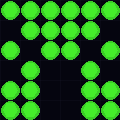 149.154.233.165