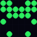 149.154.233.166
