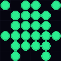 149.154.233.168