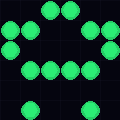 149.154.233.17