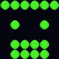 149.154.233.172