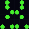 149.154.233.175