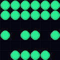 149.154.233.176