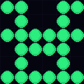 149.154.233.179